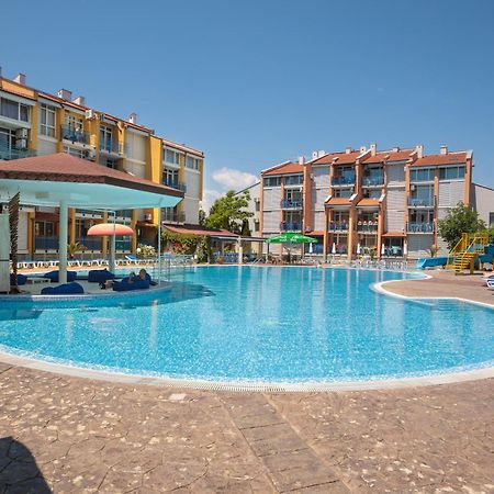 Apartment Sea Shell 2 ซันนีบีช ห้อง รูปภาพ